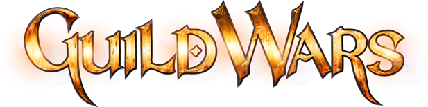 Guild War